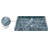 Barletta Tray-1761960700