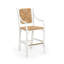 Mecklenburg Stool-62507417