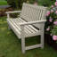 Banc de jardin en plastique Arbnora-991058471
