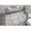 Tapis Gabriel Prussian Sundara-492879770