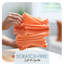 Chiffons de nettoyage en microfibre-92583009