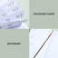 Cahier papier 2027-1040379986