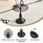 Table d'appoint Modern-1561645263