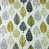 Ochre Yellow is out of stock