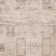 Ellsbury Oriental Viscose Hand Woven Area Rug