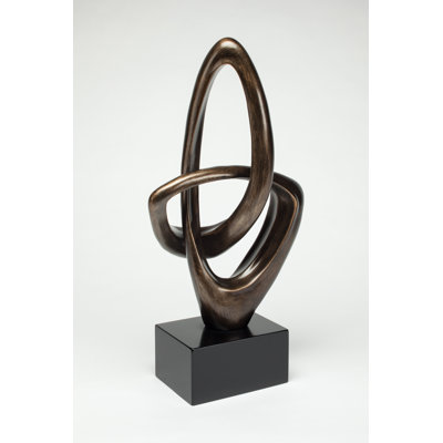 Sculpture