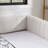 Daybed with Trundle Upholstered Sofa Bed-1283580441-1283580446