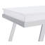 Table basse Jolian