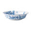 Country Estate Serving Bowl-26643303-93594335