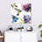 Brampt Spring Nectar Square-109377048