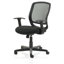 Mesh Office Chair-26343740