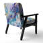 Fauteuil Berdahl-1150968577-1180139139