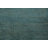 Modern Green Gabbeh Oriental Rug 4x6