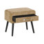 Burgess End Table-301978099