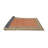 Oriental Indoor Rug-1017972904