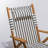 The Tommy Chair-520827326