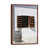 Classic Wood Framed is unavailable