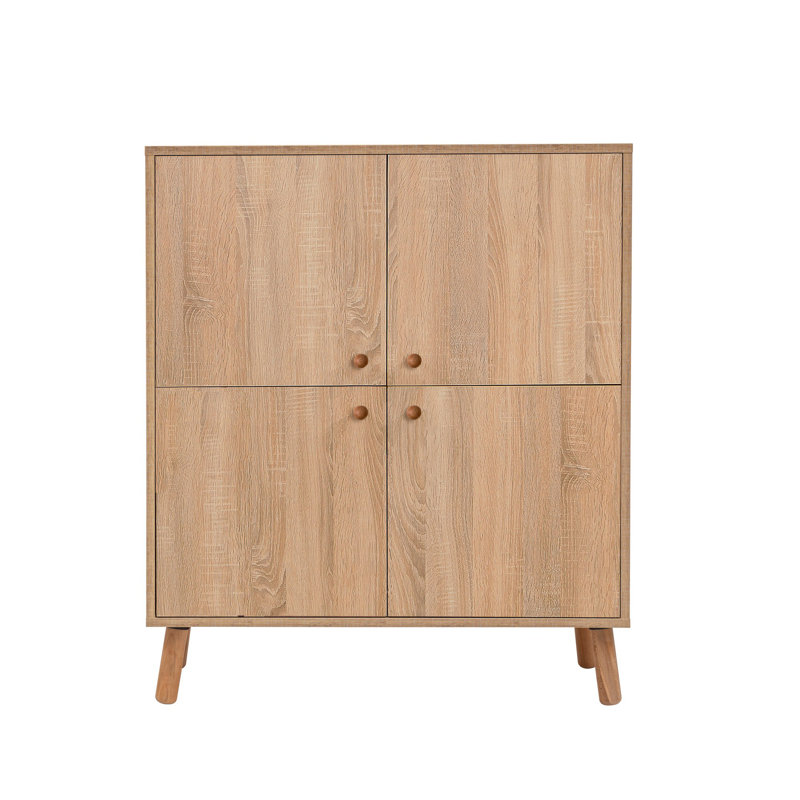 Ensemble de meubles de couloir, Gris