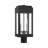 Transparent Lantern Head-355852339