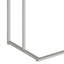 Table de bout Chandlar C Table-1762428024-1762428027