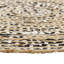 Kearny Cotton Area Rug-1658871445