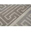 Geometric Area Rug
