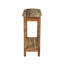 Nyell 141cm Sideboard