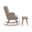 Rocking Chair-134599266-134599268