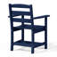 Chaise de patio-1971605136