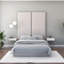 Nayali 90cm x 210cm Upholstered Wall Paneling-1731014898