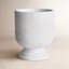 Handmade Planter-263217976
