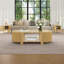 Table basse avec rangement pour le salon-1060012714