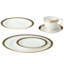 Noritake Brilliance Cups, 7 OZ.-60261090
