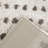 Wayne Brown Modern Dots Area Rug-696869335