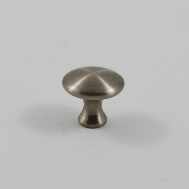 Poignée champignon, 5/8"