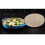 Lodge 3.6 Quart Enameled Cast Iron Casserole-207714742
