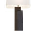 Briarwood Table Lamp