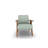 Accent Chair-112879918-112879923