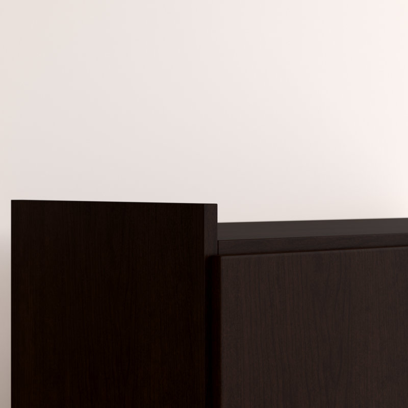 Akea Armoire