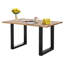 Sites Rectangular Dining Table-35833666-35833667