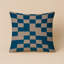 Coussin décoratif intérieur et extérieur ArtDeco-115193438-115193684
