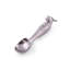 Western Specialty Spoon