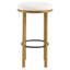 Modway Fable 30" Bar Stool-97667378-97667379
