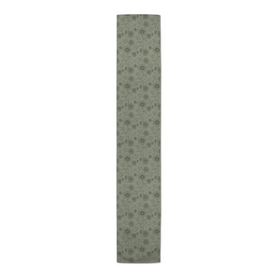 Linge de table Arilyn