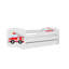Cicero Drawer Convertible Bed and Mattress-2112216384-2112216385