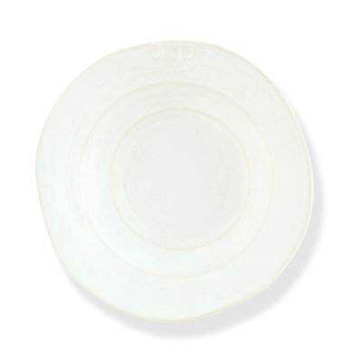 Olague Cereal Bowl