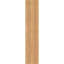 Persienne impériale traditionnelle-31649776-31643208