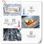 Contenant alimentaire Donavyn-478352912