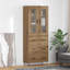 69.5cm Sideboard-1302197036