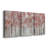 " Blushing Spring " 3 - Pieces-220561661